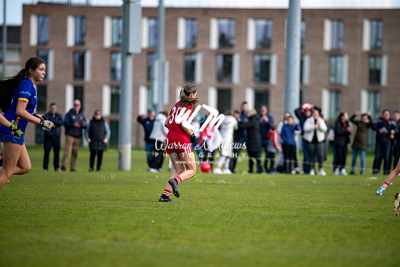 20240427 - Wicklow v Louth (Leinster LGFA Minor C Championship) - 202404271556232300