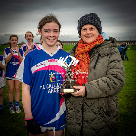 20221112 - Ardee St. Mary's v St Patrick's (U13 B Championship Final) - 2022111212011624