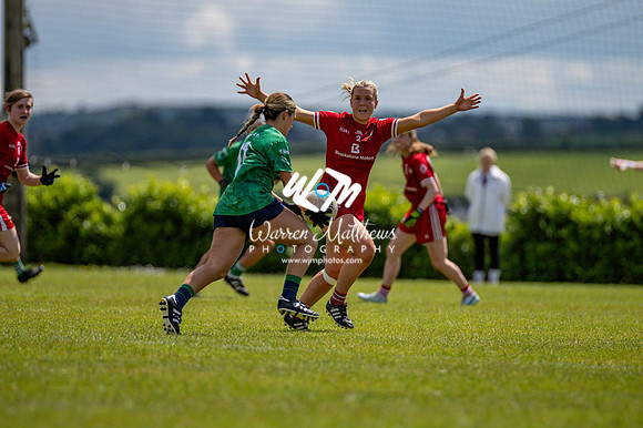 20240616 - Louth v Limerick (TG4 All Ireland JFC) - 202406161401235400