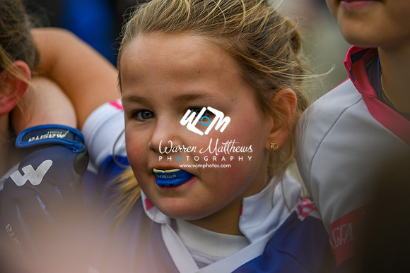 20221112 - Ardee St. Mary's v St Patrick's (U13 B Championship Final) - 2022111212004404