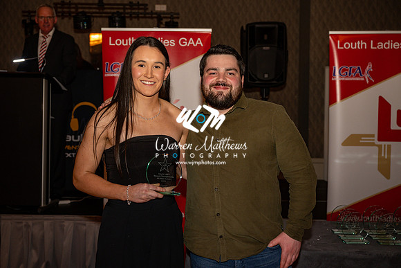 20240223 - Louth LGFA All-Stars - 2024022400162922