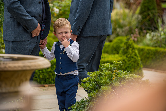 20190908 - Grace and Jay Wedding-6155