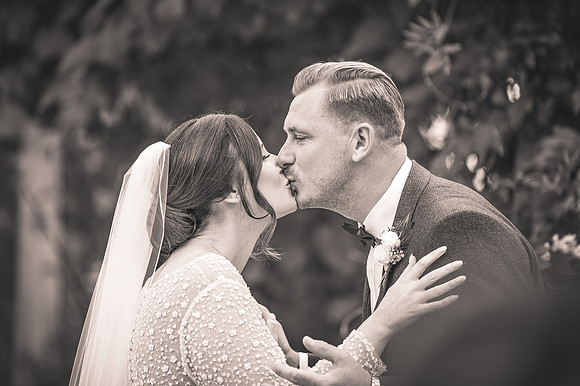 20190908 - Grace and Jay Wedding-6241