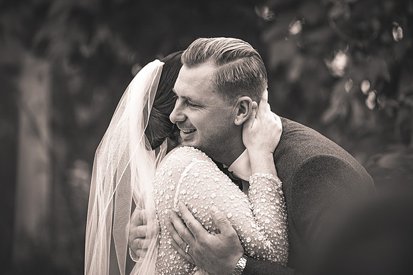 20190908 - Grace and Jay Wedding-6256