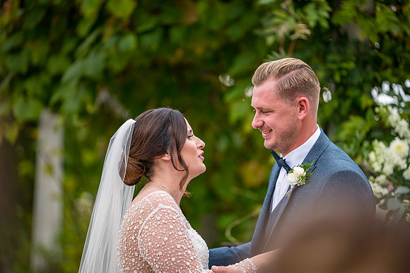 20190908 - Grace and Jay Wedding-6266