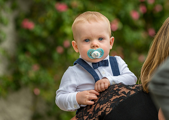 20190908 - Grace and Jay Wedding-6290