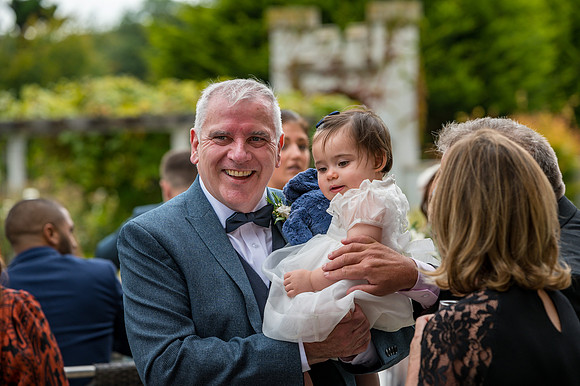 20190908 - Grace and Jay Wedding-6371