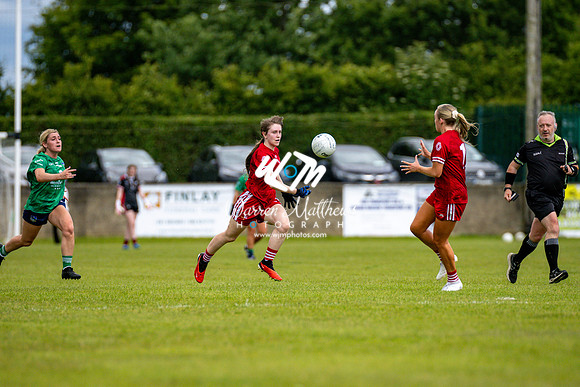 20240616 - Louth v Limerick (TG4 All Ireland JFC) - 202406161331342200
