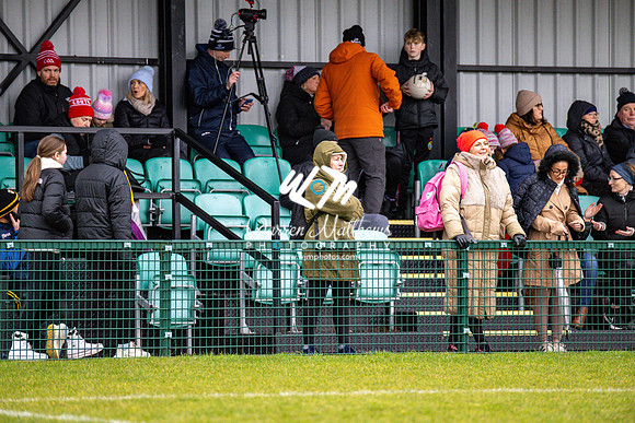 Antrim v Louth (Lidl National League Division 3)Round 1 - 2024012116460335