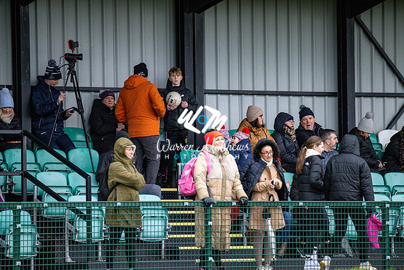 Antrim v Louth (Lidl National League Division 3)Round 1 - 2024012116460778