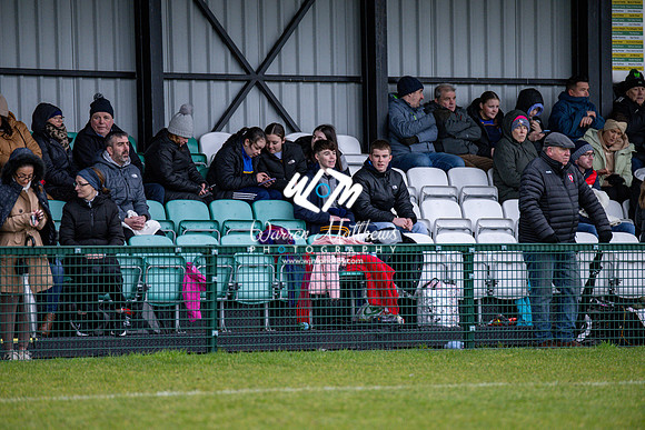 Antrim v Louth (Lidl National League Division 3)Round 1 - 2024012116461288