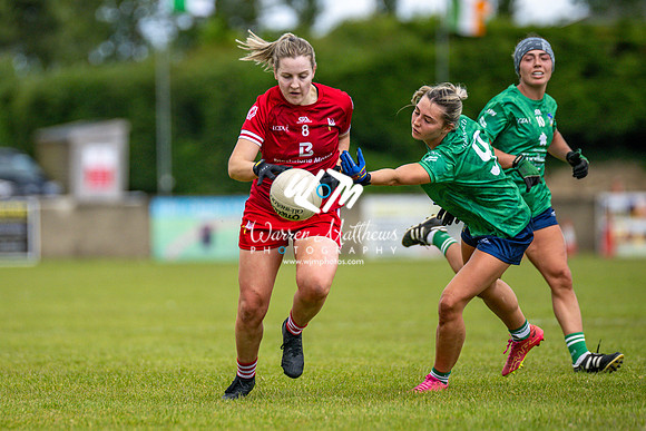20240616 - Louth v Limerick (TG4 All Ireland JFC) - 202406161329074600
