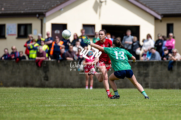 20240616 - Louth v Limerick (TG4 All Ireland JFC) - 202406161325389400