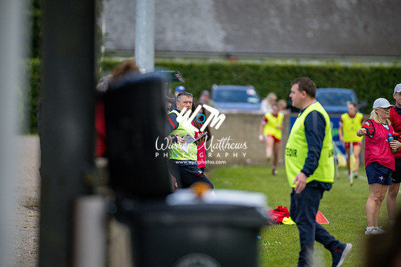 20240616 - Louth v Limerick (TG4 All Ireland JFC) - 202406161355508300