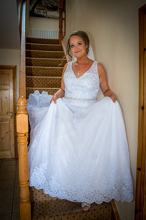 20210617-12344392 - Danielle and Alan Wedding