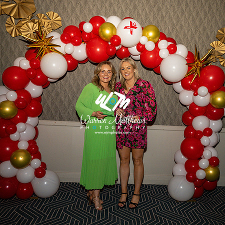 20240223 - Louth LGFA All-Stars - 2024022401124841