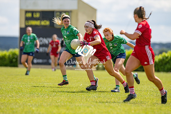 20240616 - Louth v Limerick (TG4 All Ireland JFC) - 202406161402183200