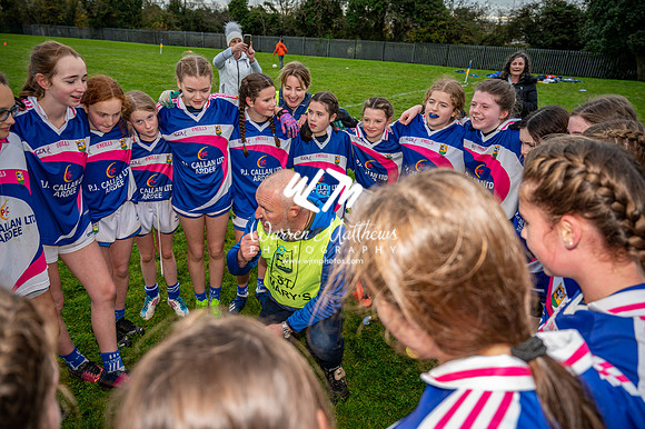 20221112 - Ardee St. Mary's v St Patrick's (U13 B Championship Final) - 2022111211561674