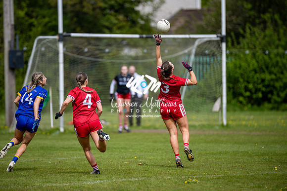 20240427 - Wicklow v Louth (Leinster LGFA Minor C Championship) - 202404271426165100