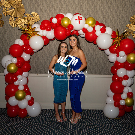 20240223 - Louth LGFA All-Stars - 2024022401113895