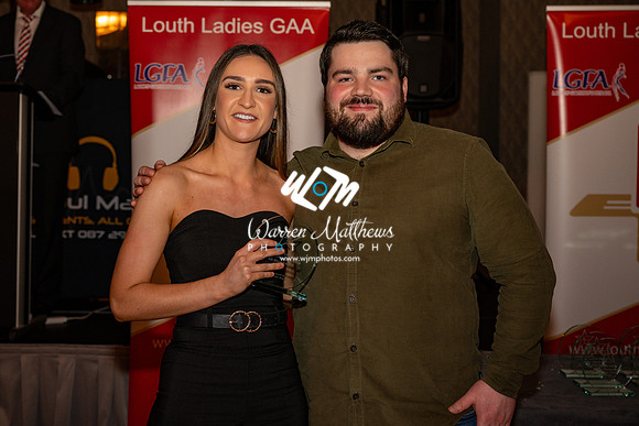 20240223 - Louth LGFA All-Stars - 2024022400171219