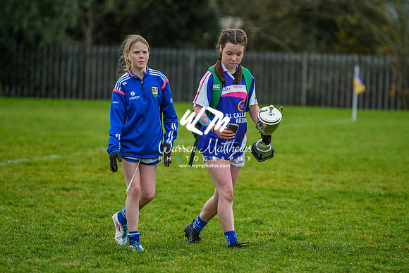 20221112 - Ardee St. Mary's v St Patrick's (U13 B Championship Final) - 2022111212185866