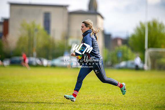 20240427 - Wicklow v Louth (Leinster LGFA Minor C Championship) - 202404271552420200