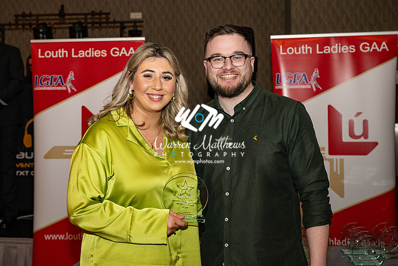 20240223 - Louth LGFA All-Stars - 2024022323522181