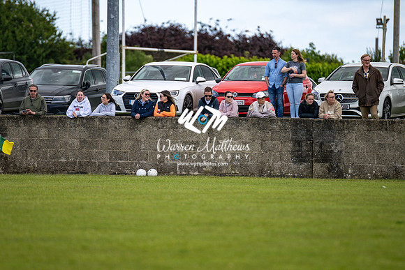 20240616 - Louth v Limerick (TG4 All Ireland JFC) - 202406161352139200