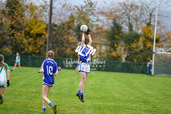 20221112 - Ardee St. Mary's v St Patrick's (U13 B Championship Final) - 2022111211165768