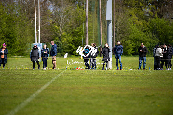 20240427 - Wicklow v Louth (Leinster LGFA Minor C Championship) - 202404271440116400
