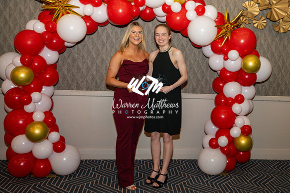 20240223 - Louth LGFA All-Stars - 2024022400393318