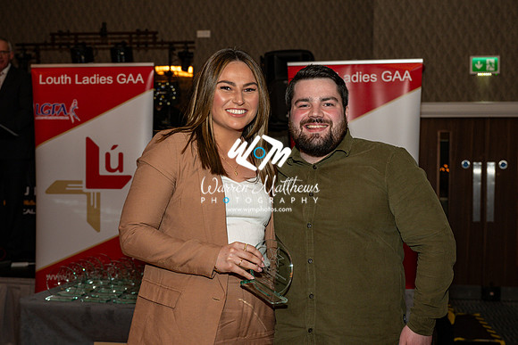 20240223 - Louth LGFA All-Stars - 2024022400015481