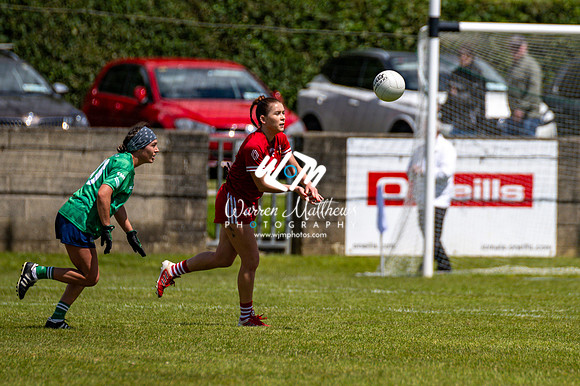 20240616 - Louth v Limerick (TG4 All Ireland JFC) - 202406161310220800