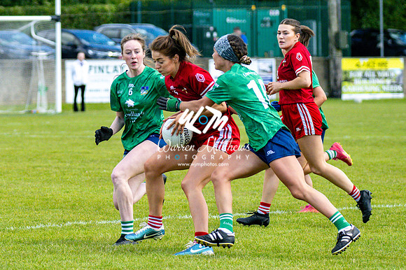 20240616 - Louth v Limerick (TG4 All Ireland JFC) - 202406161304427500