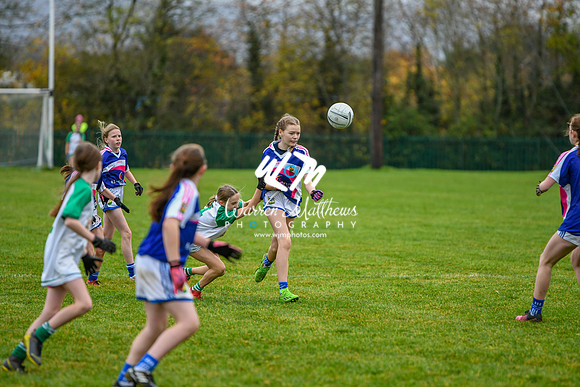 20221112 - Ardee St. Mary's v St Patrick's (U13 B Championship Final) - 2022111211144466