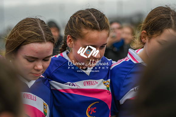 20221112 - Ardee St. Mary's v St Patrick's (U13 B Championship Final) - 2022111212005149