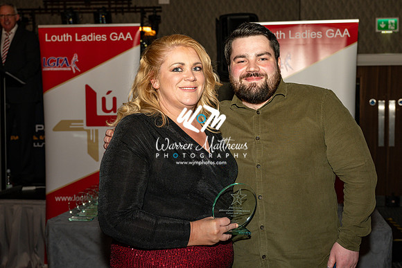 20240223 - Louth LGFA All-Stars - 2024022400023442