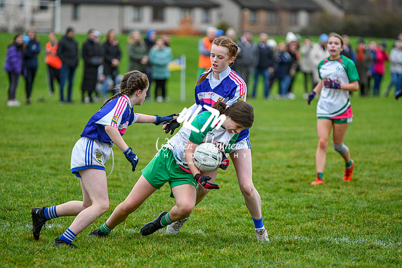 20221112 - Ardee St. Mary's v St Patrick's (U13 B Championship Final) - 2022111211473413