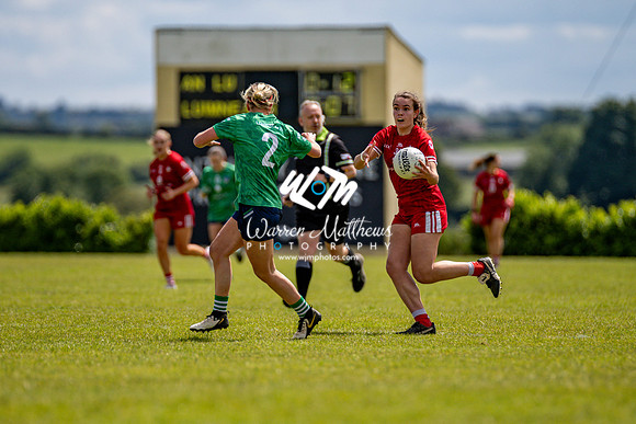 20240616 - Louth v Limerick (TG4 All Ireland JFC) - 202406161429402600