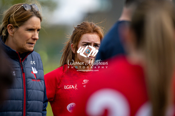 20240427 - Wicklow v Louth (Leinster LGFA Minor C Championship) - 202404271541533500