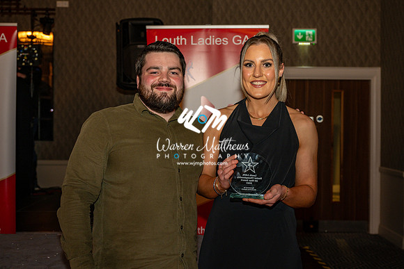 20240223 - Louth LGFA All-Stars - 2024022400184806