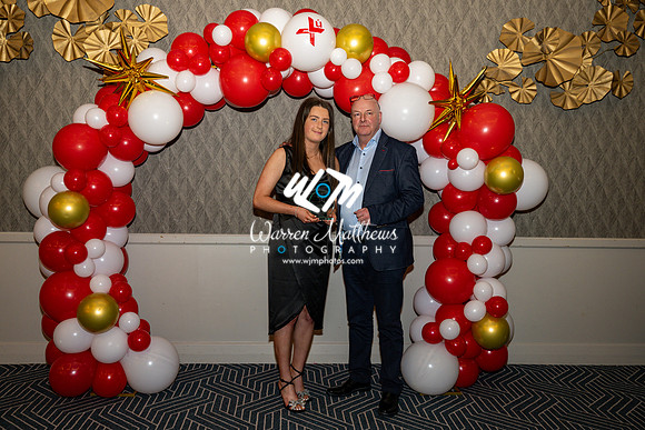 20240223 - Louth LGFA All-Stars - 2024022400351104
