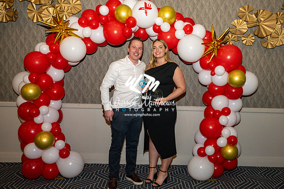 20240223 - Louth LGFA All-Stars - 2024022400343474