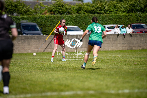 20240616 - Louth v Limerick (TG4 All Ireland JFC) - 202406161409103300