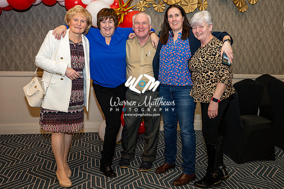 20240223 - Louth LGFA All-Stars - 2024022400530423