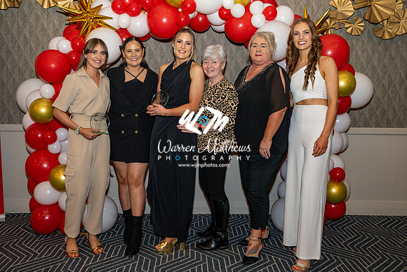 20240223 - Louth LGFA All-Stars - 2024022400534943