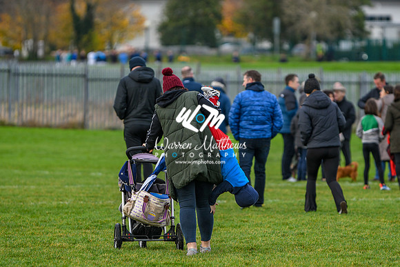 20221112 - Ardee St. Mary's v St Patrick's (U13 B Championship Final) - 2022111212090454
