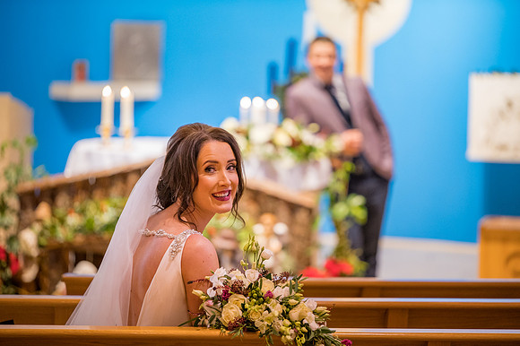 665 -  20201228-14312671 - Aoife and Shane Byrne Wedding