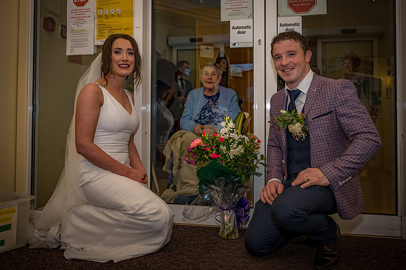 727 -  20201228-15230396 - Aoife and Shane Byrne Wedding